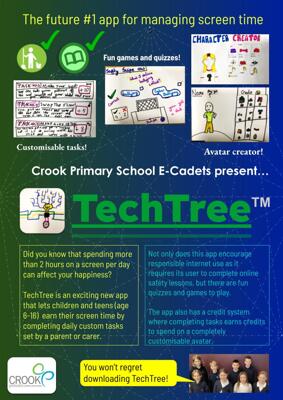 TechNExt24