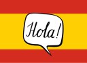 Modern Foreign Languages 
