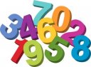 Maths